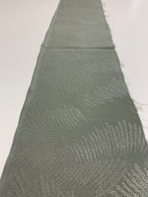 画像をギャラリービューアに読み込む, 色無地秋草地紋