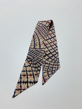 画像をギャラリービューアに読み込む, 花幾何学模様【短より短】