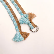 画像をギャラリービューアに読み込む, 変わり組×笹浪組締め