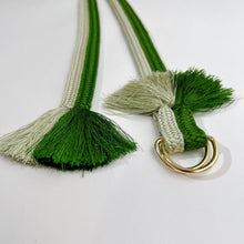 画像をギャラリービューアに読み込む, 冠組×冠組締め