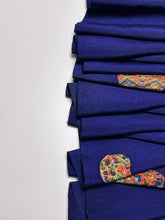 画像をギャラリービューアに読み込む, 絵皿の飛び絵【ギャザータイプ】