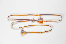 画像をギャラリービューアに読み込む, 三色変わり組