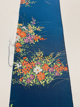画像をギャラリービューアに読み込む, 草花模様【シュッケニ】