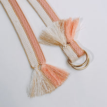 画像をギャラリービューアに読み込む, 平源治組×変わり組締め