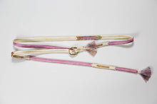 画像をギャラリービューアに読み込む, 洋角組締め