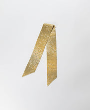 画像をギャラリービューアに読み込む, 芝草に花模様総霧地紋【短】