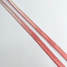 画像をギャラリービューアに読み込む, 大和組締め