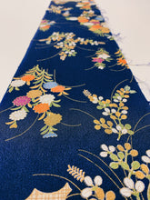 画像をギャラリービューアに読み込む, 金彩雲模様【シュッケニ】