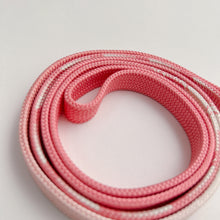 画像をギャラリービューアに読み込む, 二色内記組締め