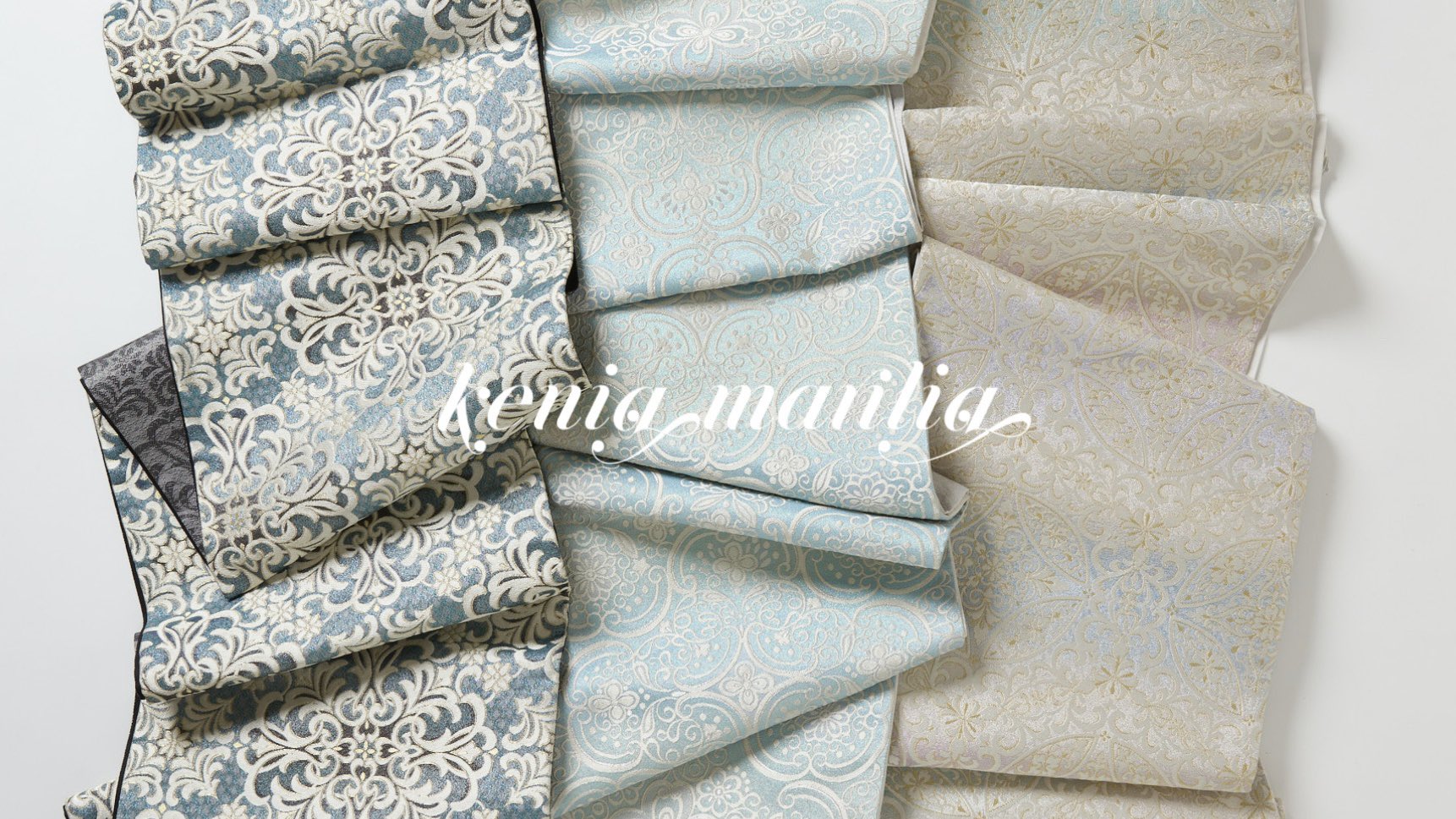 受注会終了しました。みなさまへ、感謝を込めて　