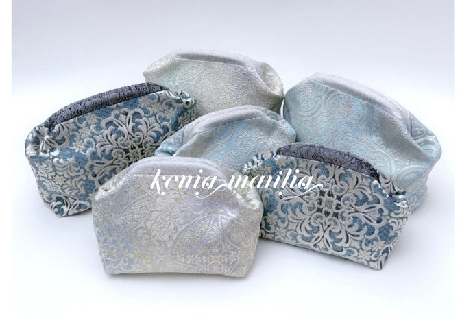 keniamarilia