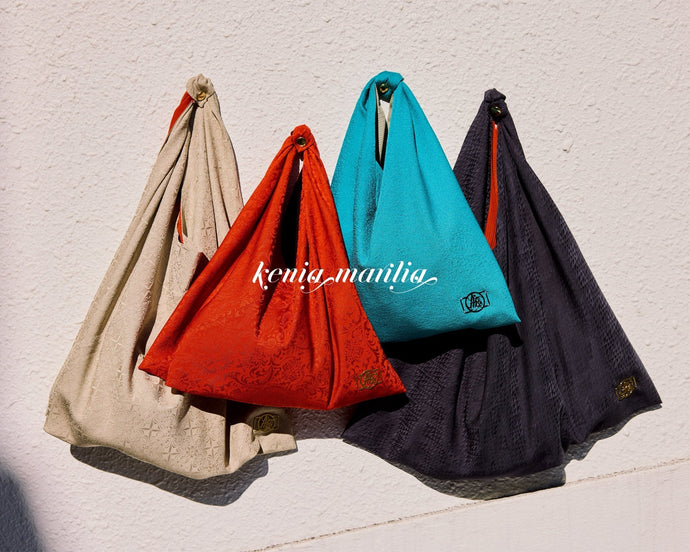 ケニマリ最新情報 – keniamarilia
