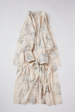 画像をギャラリービューアに読み込む, すすき暈し模様【六つ釦】
