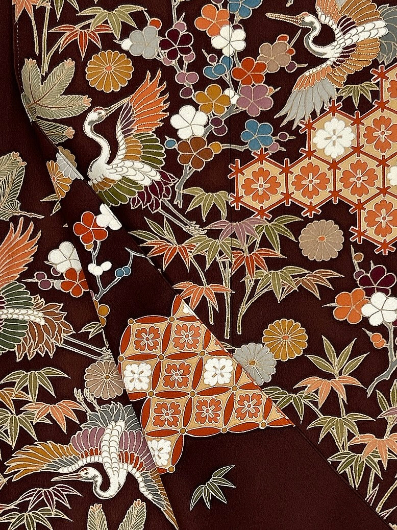 フォーマルシュッケニ – keniamarilia