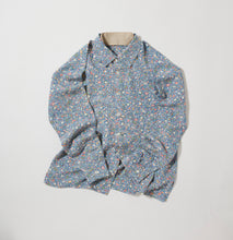 画像をギャラリービューアに読み込む, 琵琶・琴楽器づくし模様【S】
