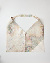 画像をギャラリービューアに読み込む, 七色道長取唐華模様【あずま型 大】
