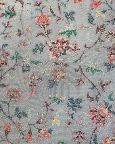 シュッケニ – keniamarilia