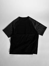 画像をギャラリービューアに読み込む, オリジナル反物ケニT【M/L】POPUP専用決済ページ
