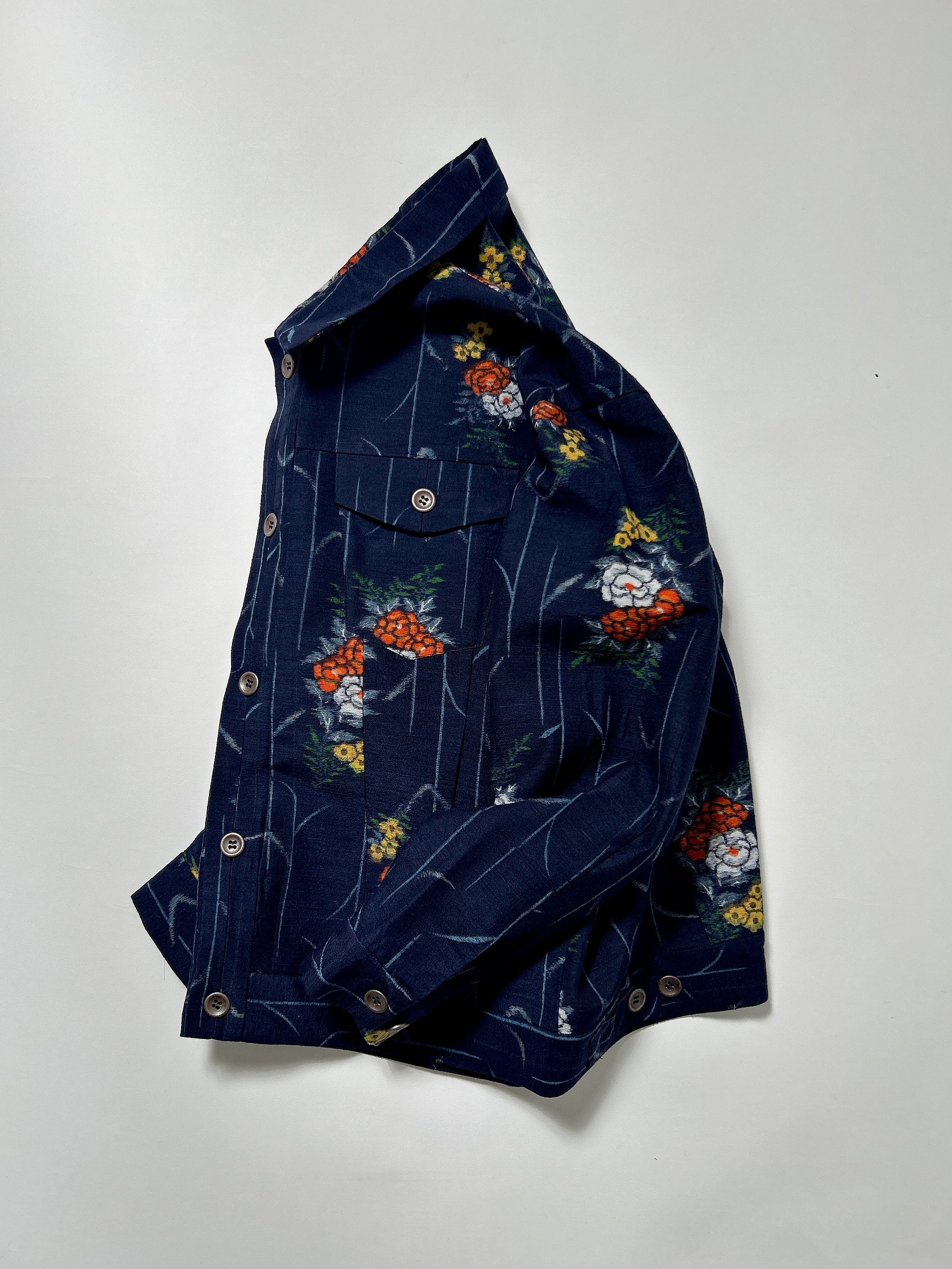 ケニジャン – keniamarilia