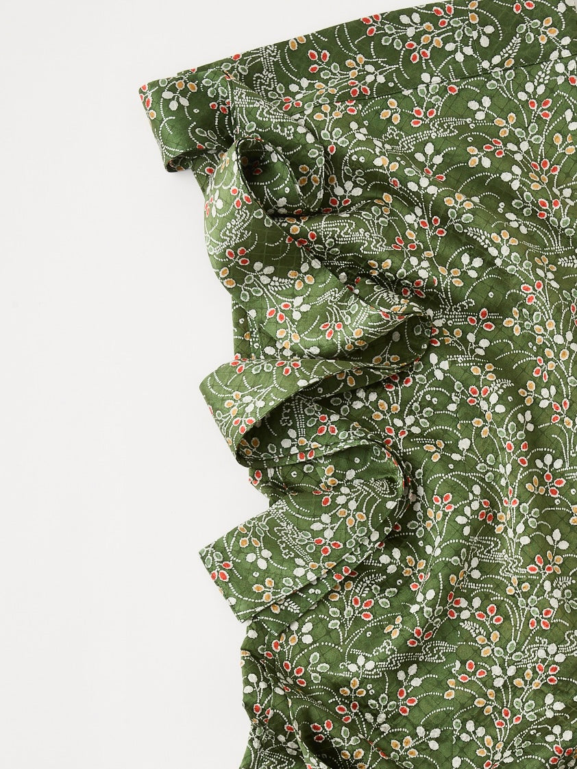keniamarilia シュッケニ keniamarilia シュッケニ