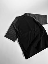 画像をギャラリービューアに読み込む, オリジナル反物ケニT【M/L】POPUP専用決済ページ
