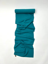 画像をギャラリービューアに読み込む, 浅葱色【ケニあずま中】
