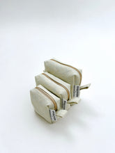 画像をギャラリービューアに読み込む, 裏勝りポーチ
