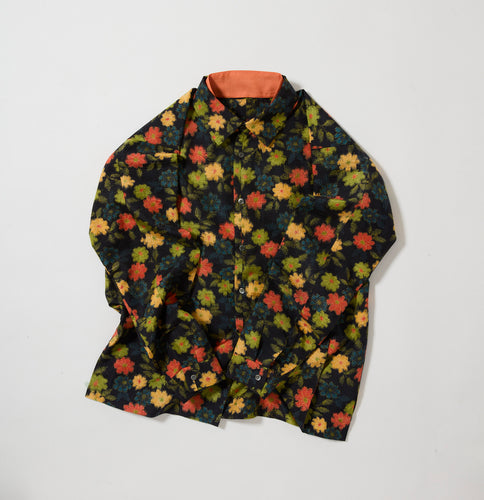 ケニシャツ長袖 – keniamarilia