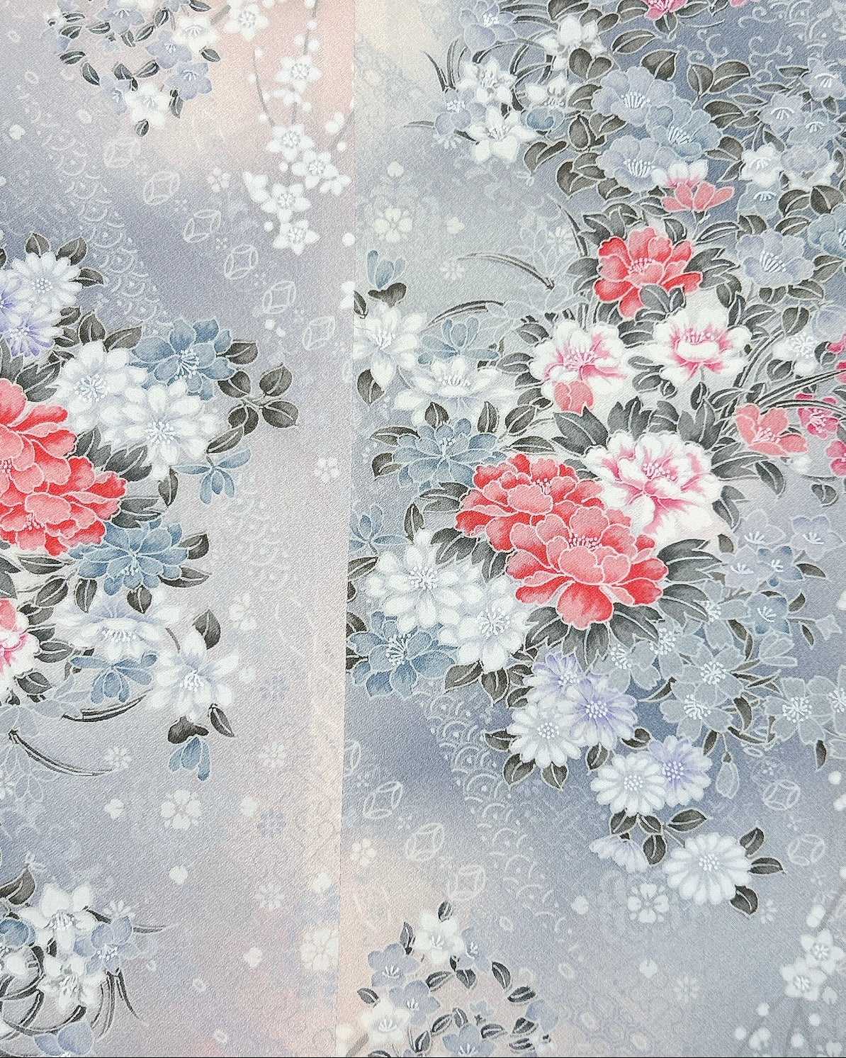 シュッケニ – keniamarilia