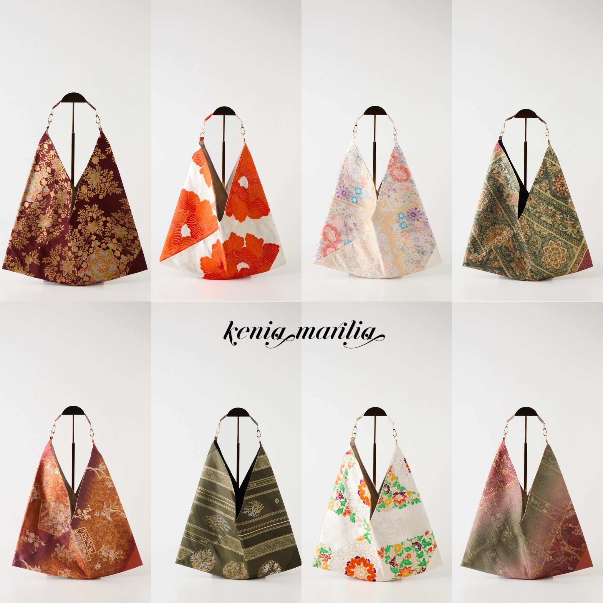 keniamarilia