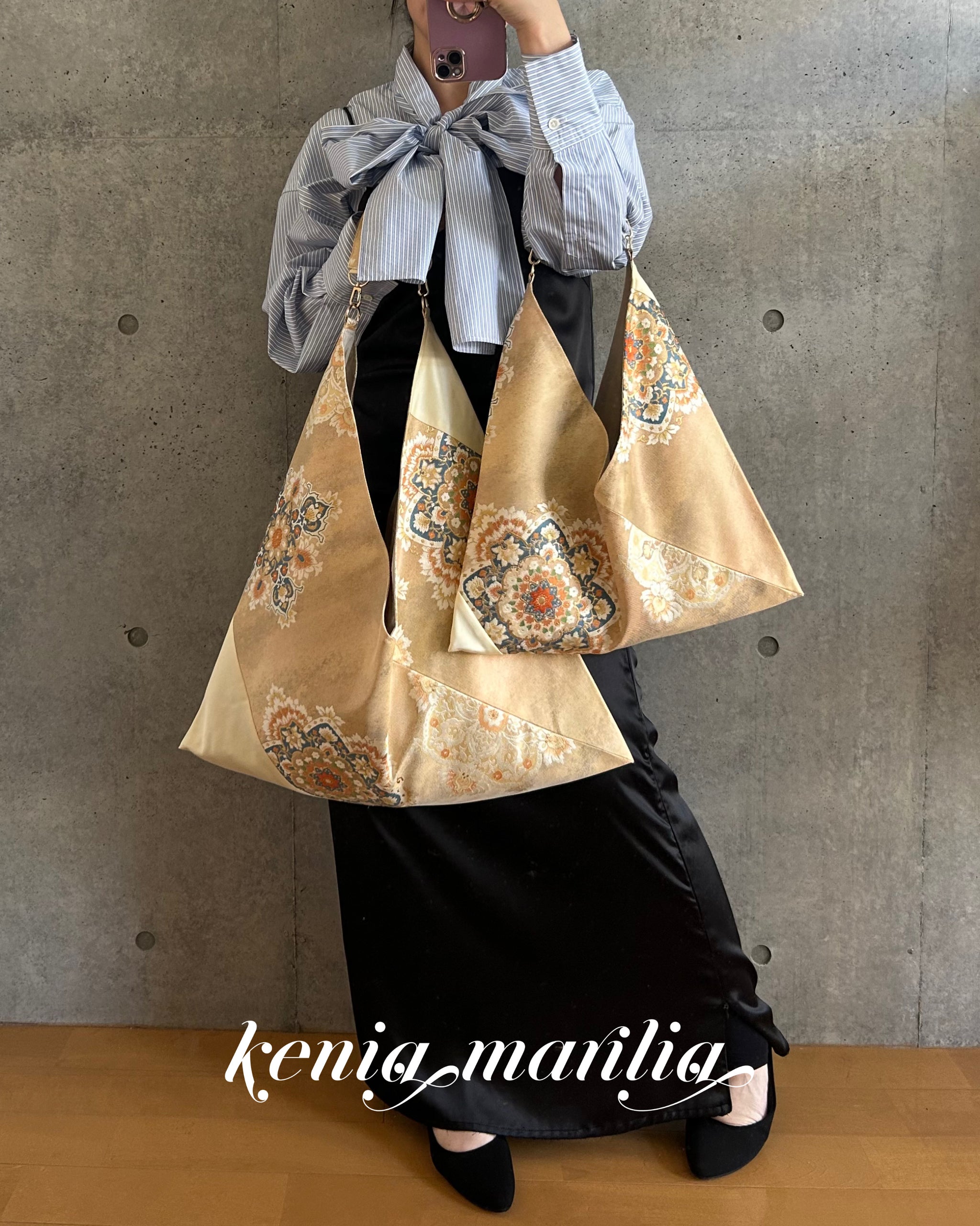 全てのお品 – keniamarilia