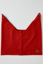 画像をギャラリービューアに読み込む, 紅緋色【ケニあずま大】
