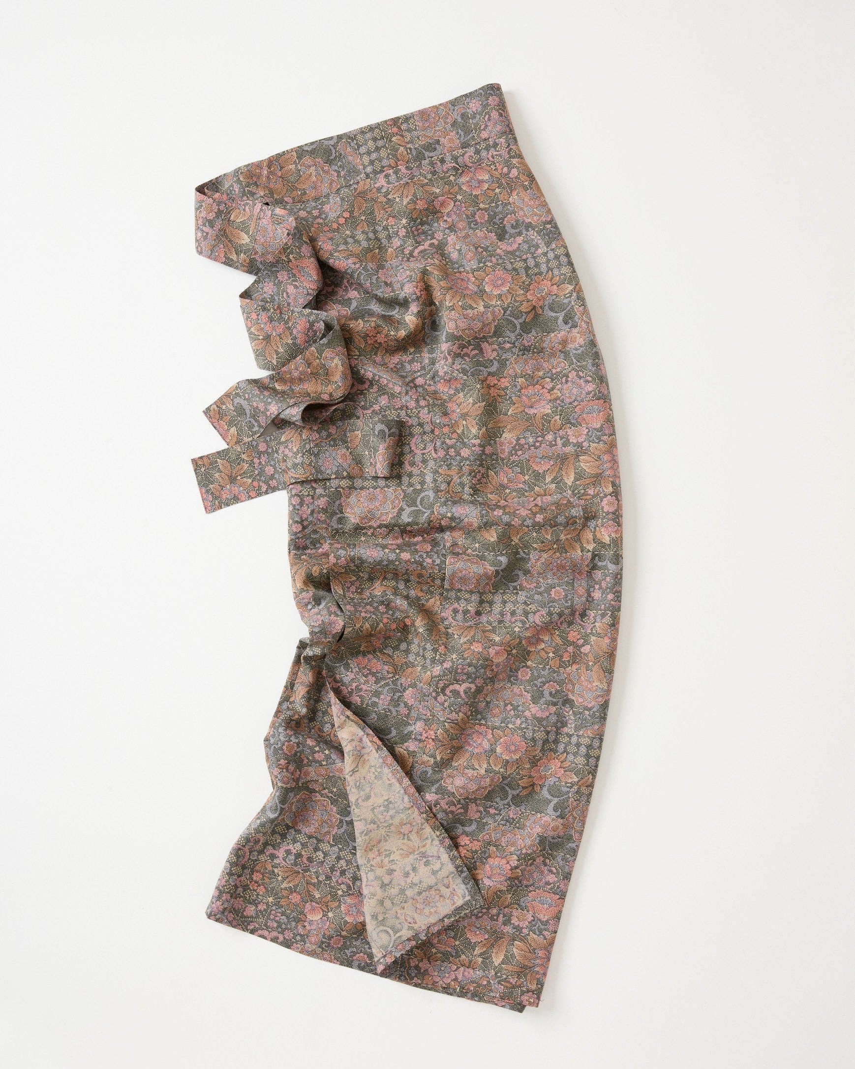 シュッケニ – タグ 