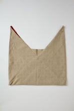 画像をギャラリービューアに読み込む, 白橡色【ケニあずま大】
