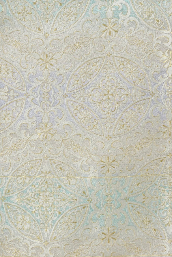 ミニケニ』【まいづる別注帯限定デザイン】 – keniamarilia