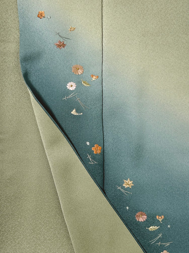 フォーマルシュッケニ – keniamarilia