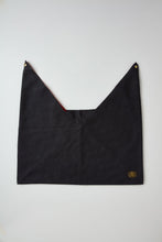 画像をギャラリービューアに読み込む, 炭黒色【ケニあずま大】
