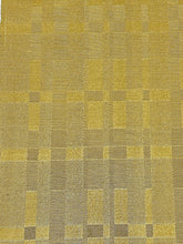 画像をギャラリービューアに読み込む, 格子地織模様【六つ釦】【限定】
