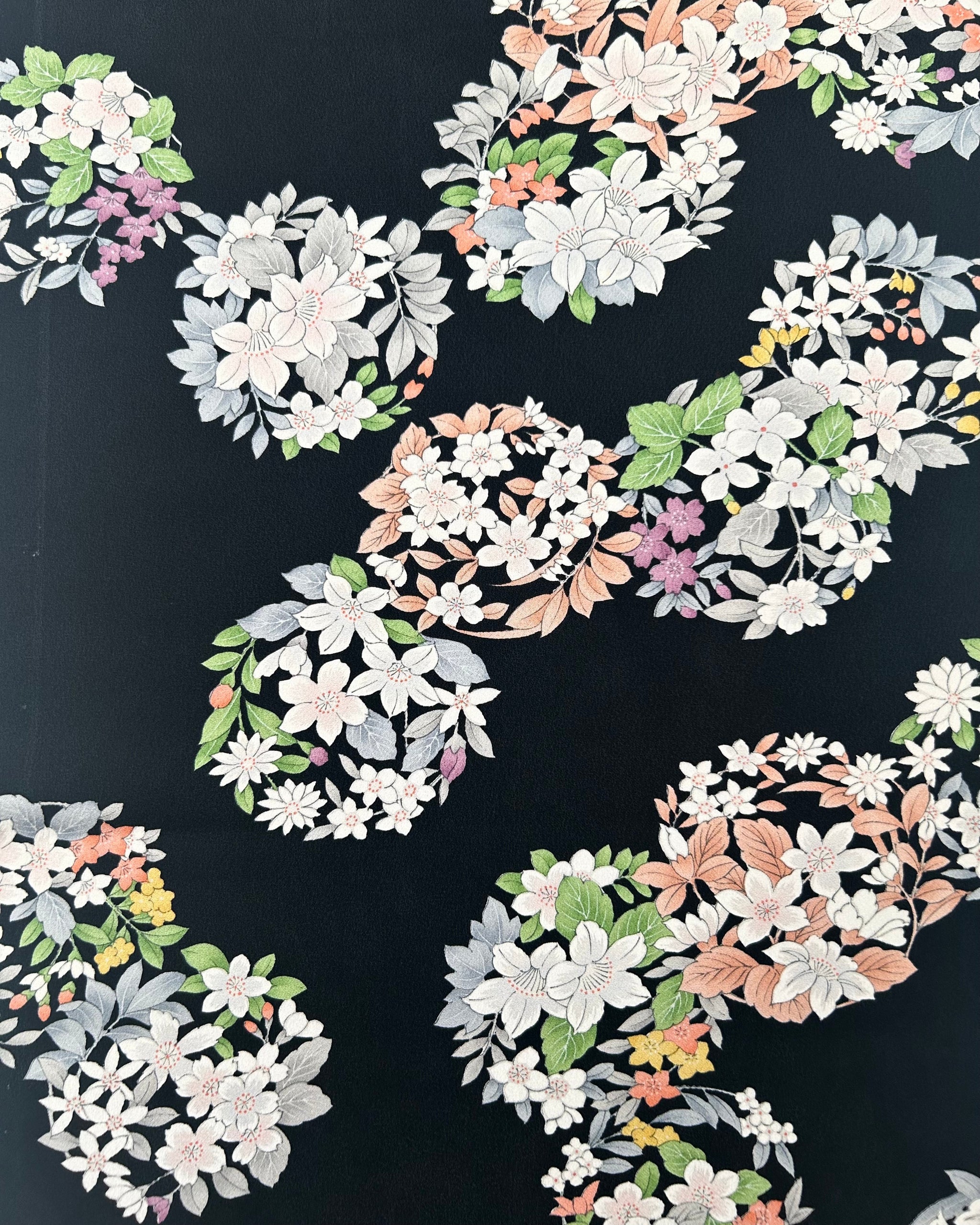 シュッケニ(91cm丈) – keniamarilia