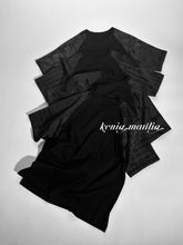 画像をギャラリービューアに読み込む, オリジナル反物ケニT【M/L】POPUP専用決済ページ
