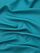 画像をギャラリービューアに読み込む, 浅葱色【ケニあずま中】
