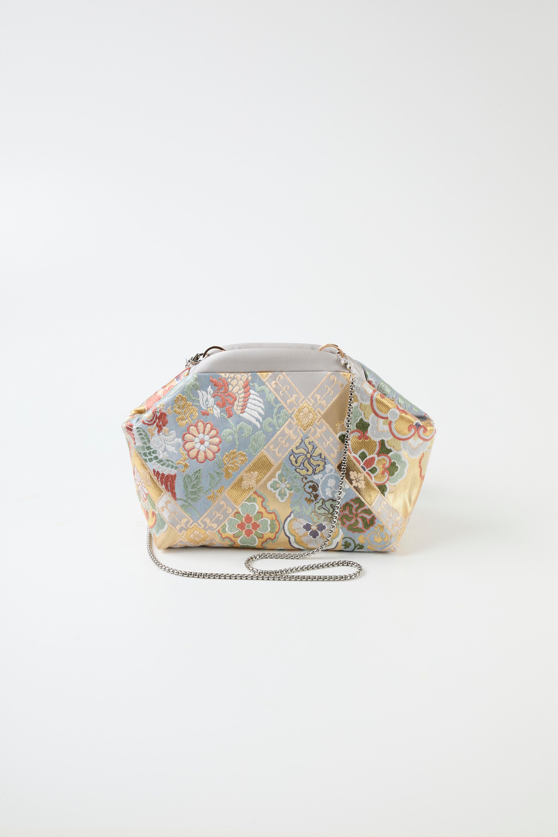 全てのお品 – keniamarilia