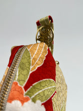 画像をギャラリービューアに読み込む, 抽象梅地紋模様【小】
