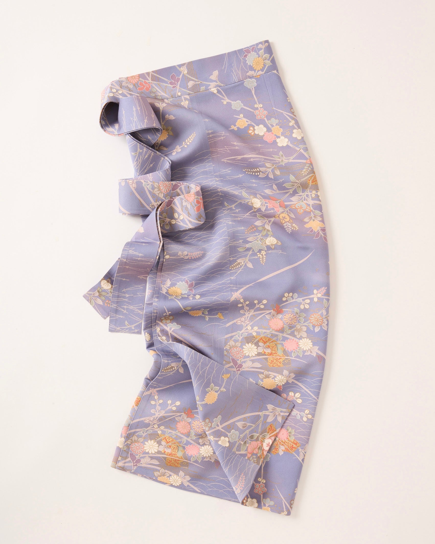 シュッケニ – keniamarilia