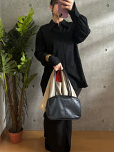 画像をギャラリービューアに読み込む, 白橡色【ケニあずま中】
