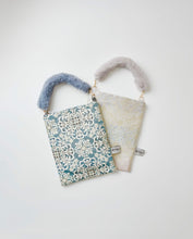 画像をギャラリービューアに読み込む, 【王宮七宝華文】（おうきゅうしっぽうかもん）　
