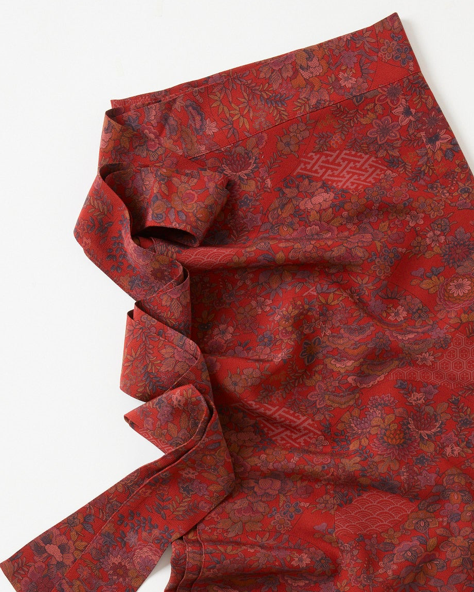 シュッケニ(81cm丈) – keniamarilia