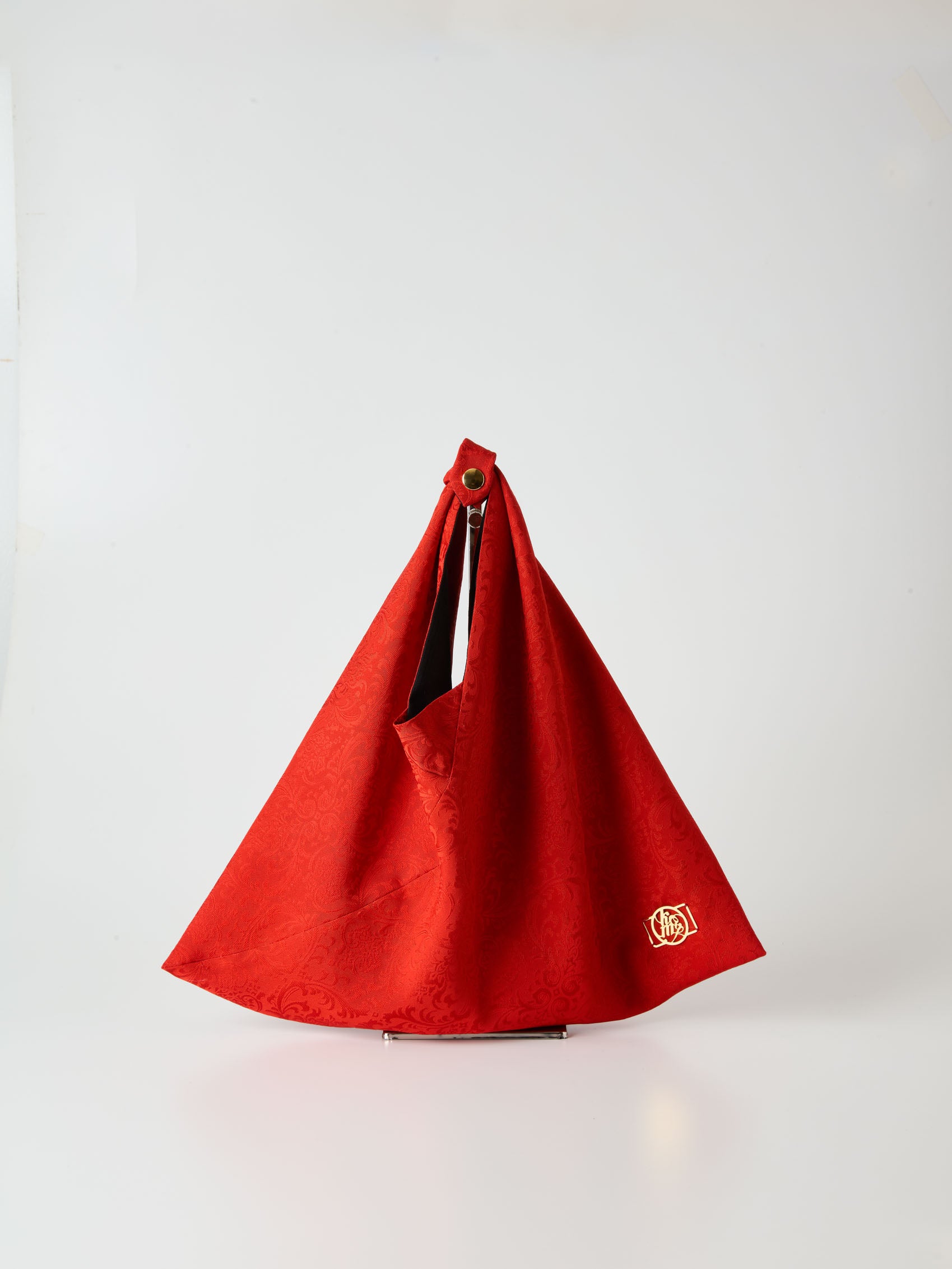 受注会・帯全種 – keniamarilia