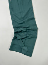 画像をギャラリービューアに読み込む, 【予約品】スワトウ刺繍貝桶に束ね紐模様
