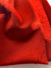 画像をギャラリービューアに読み込む, 紅緋色【ケニあずま大】
